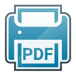 PDF Direct Virtual Device